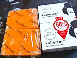 Genuine Black And White Bleaching Cream Reviews Kojie San Skin Lightening Soap Review Skin Lightening Cream Skin Tags On Face Lighten Skin