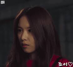 Gif maker allows you to instantly create your animated gifs by combining separated image files as frames. ìì§ì° Vs ì¡°ì¤í¬ Gif Mlbpark