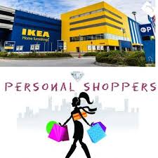 Sign in to get trip updates and message other travellers. Personal Shopper Petaling Jaya Subang Jaya Shah Alam Home Facebook