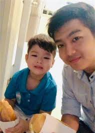 Hậu công khai ly hôn, Nhật Kim Anh và chồng cũ giờ ra sao?