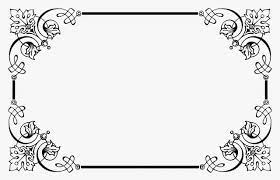 Langkah pertama, buka program ms. Contoh Buku Program Cantik Kris Web