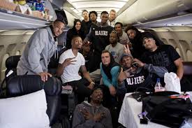 Dylan Cumbo (@DylonKumboMon)