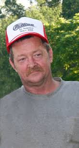 Darryl L. MADISON Obituary May 5, 2020