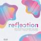 Reflection: BFA Portfolio Exhibition 2025