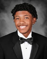 Justin Philpot's Instagram, Twitter & Facebook