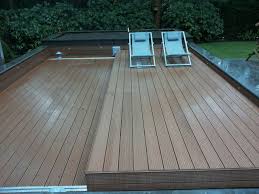 Rolling Deck Automatic Hot Tub Swim Spa Pool Cover Wooden Pool Deck Hot Tub Swim Spa Hot Tub Cover