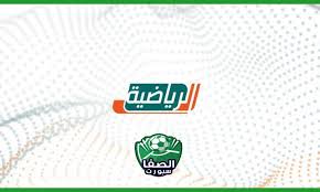القنوات الناقلة لابرز الاحداث الرياضية. ØªØ±Ø¯Ø¯ Ø§Ù„Ù‚Ù†ÙˆØ§Øª Ø§Ù„Ø³Ø¹ÙˆØ¯ÙŠØ© Ø§Ù„Ø±ÙŠØ§Ø¶ÙŠØ© Ksa Sport Hd Ø§Ù„Ø¬Ø¯ÙŠØ¯ 2021 Ø¹Ù„ÙŠ Ø§Ù„Ù‚Ù…Ø± Ø§Ù„Ù†Ø§ÙŠÙ„ Ø³Ø§Øª ÙˆØ§Ù„Ø¹Ø±Ø¨ Ø³Ø§Øª