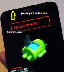 Asus T00j Fastboot Mode
