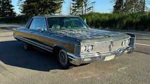 Image result for Silver Haze 1968 Imperial