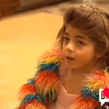 Dolores Leah Ashford