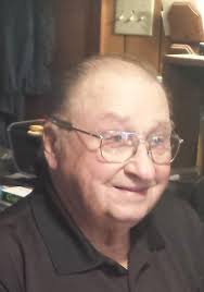 William Autry Obituary