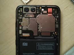 Xiaomi redmi 5 plus test point for edl mode. Test Point Xiaomi Redmi Note 3 Pro