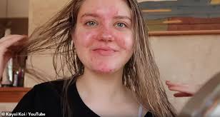 Jakob ingebrigtsen odpowiada na słowa marcina lewandowskiego. Https Www Dailymail Co Uk Tvshowbiz Article 6764963 Montana Cox Reveals Slender Figure Bikini Beach Html 2019 03 03t00 33 38z Yearly 0 7 Https I Dailymail Co Uk 1s 2019 03 02 23 10503696 6764963 Image M 77 1551569857613 Jpg Beach Beauty