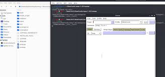 Image result for zenmap