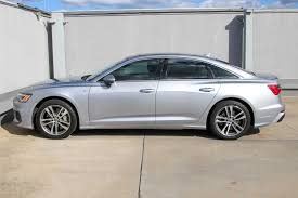 Image result for Florett Silver 2022 A6