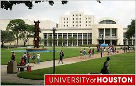 We Re Investing Tremendously In Our Sales Representatives Business Performance Advisors Including A Training University Of Houston University University List