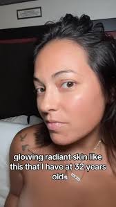 Jaime Higgins's Amazon Page