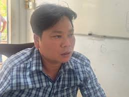 Bắt băng nhóm dùng hung khí, bàn chông “bẫy” xe chở thuốc lá lậu để cướp