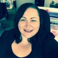 40+ "Peplow" profiles