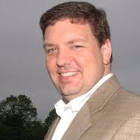 Christopher Condon Email & Phone Number