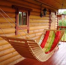 Pin Von Inga Nieswand Auf Holzarbeiten In 2020 Hangemattengestell Holzarbeiten Holzarbeiten Plane