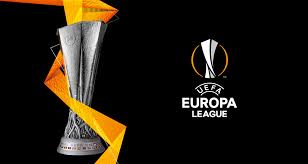 Uefa europa league in numbers notitle matches played 204 / 204. Europa League 2020 21 Il Programma Settimanale Degli Ottavi Di Finale