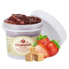 Cheap treatments & masks, buy quality beauty & health directly from china suppliers:original skinfood product name: Amazon Com Skinfood Black Sugar Strawberry Mask Wash Off 3 38 Fl Oz 100g Facial Cleansing Products Beauty