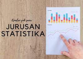 We did not find results for: Kenalan Yuk Sama Jurusan Statistika Pengen Kuliah
