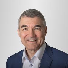 Expert Software Consulting Services