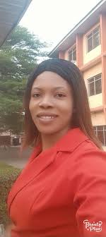 Nkiru Okeke- Nwokoye added a new photo.