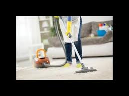 Best House Cleaning Services In North Las Vegas Nv Csn Cleaning Las Vegas House Cleaning Services Clean House Cleaning Service