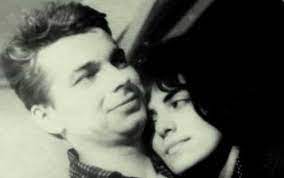 Aceasta pagina va ofera detalii despre nichita stanescu si dora stanescu. Femeile Din ViaÈ›a Lui Nichita StÄƒnescu Iubiri Atipice È™i Dramatice Uniunea ZiariÈ™tilor ProfesioniÈ™ti Din Romania