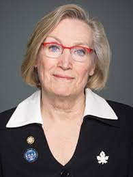Yelp is a fun and easy way to find, recommend and talk about what's great and not so great in dallas and beyond. The Honourable Carolyn Bennett Mp Canada Ca