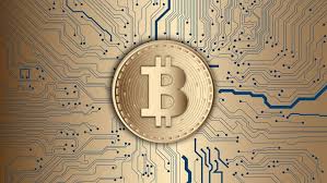 Many of the offers appearing on this site are from advertisers from which this website rece. Btc Market Ticker Leveraging Backendless To Monitor Crypto Markets