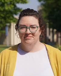 Family Relations Directory