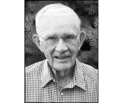 Eugene Elledge Obituary (1926