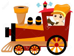 Train Clipart Free Large Images Train Clipart Clip Art Personal Training Quotes