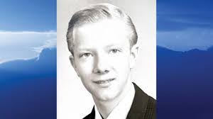 David Kunder's Instagram, Twitter & Facebook