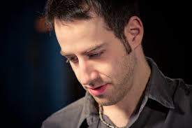 6:30: Dans le placard de Limoilou, THE DREAM TEAM