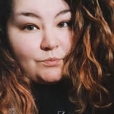 Twice now my game has glitched once I banged the bong for Mulan to come ,  why can't I get it to work