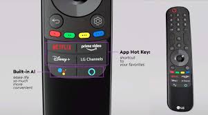 For example, it wasn't part of the initi. C1 G1 Und Z1 Details Zu Den Lg Oled Tvs Mit 48 Bis 88 Zoll