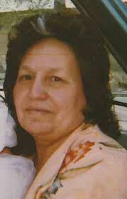 Celina Martinez Obituary September 4, 2020