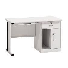 We did not find results for: Steel Furniture Supplier Metal Furniture Manufacturer Besteels