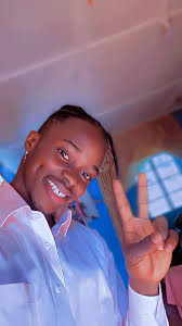 Hmmm 🤔 it's seems like the line is somehow long for the Black Leo fan's  😂😂😂🤣 Kaolastkingdenero vs King Boss La