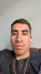 Reel by Saul Leyva Garcia (@392_chuco) · July 9, 2022