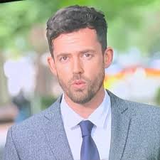 Daniel Janes (DanielJanes@)