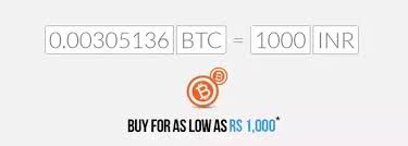 How much is 100 bitcoin in naira / 100 bitcoin = 1303270000 nigerian naira:.that means 286 bitcoins would be worth approximately $15.6 million today, assuming you held on to them for the past 10 years. What Is The Minimum Amount Of Bitcoins That I Can Buy Quora
