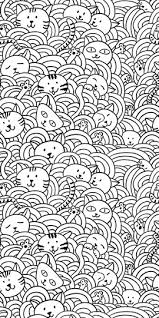 We have a massive amount of desktop and mobile backgrounds. Coloring Wallpaper Coloring Wall Art Mailpix