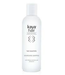 There are different types of shampoos available in the indian market which are used for specific purposes and what are those types let's have a in this article, i am going to discuss top shampoo brands that are available in the indian market and their effectiveness. 13 Best Mild Shampoos For Daily Use With Pros Cons 2021