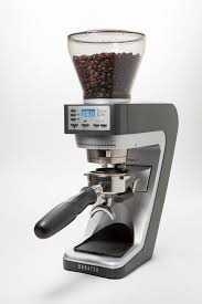 Baratza Sette 270 Grinder Coffee Maker With Grinder Burr Coffee Grinder Coffee Grinder